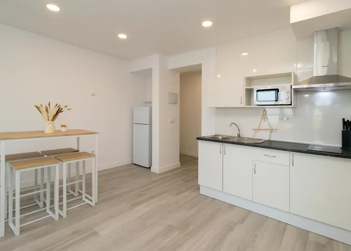 Refugio Del Pescador Maruca *